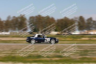 media/Mar-17-2024-CalClub SCCA (Sun) [[2f3b858f88]]/Group 6/Race/